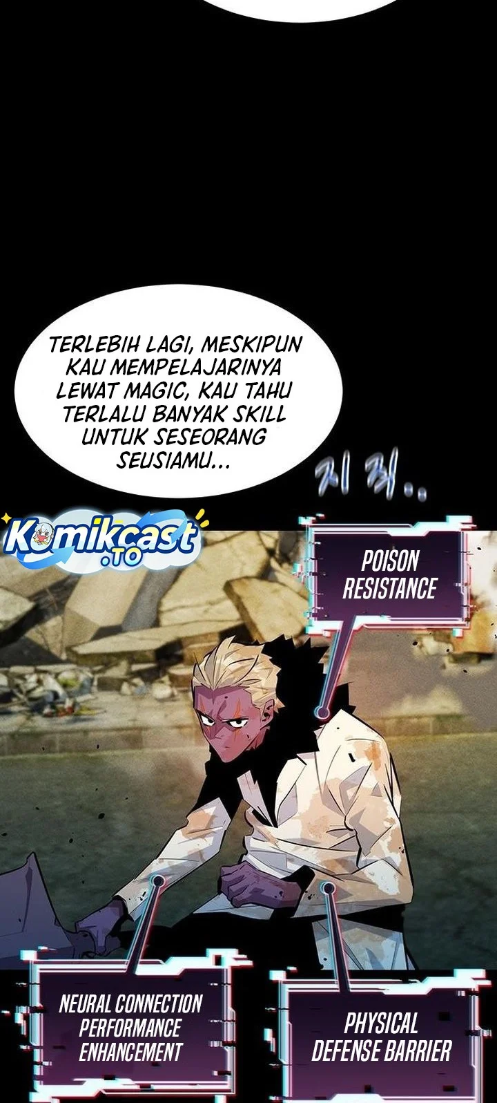Halaman 59