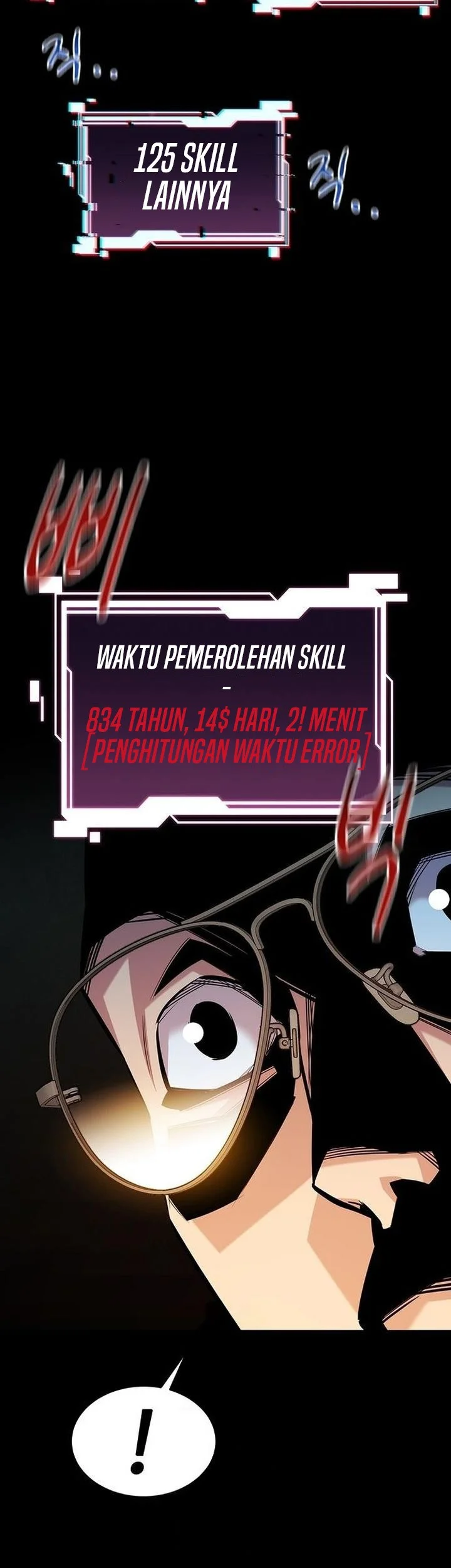 Halaman 60