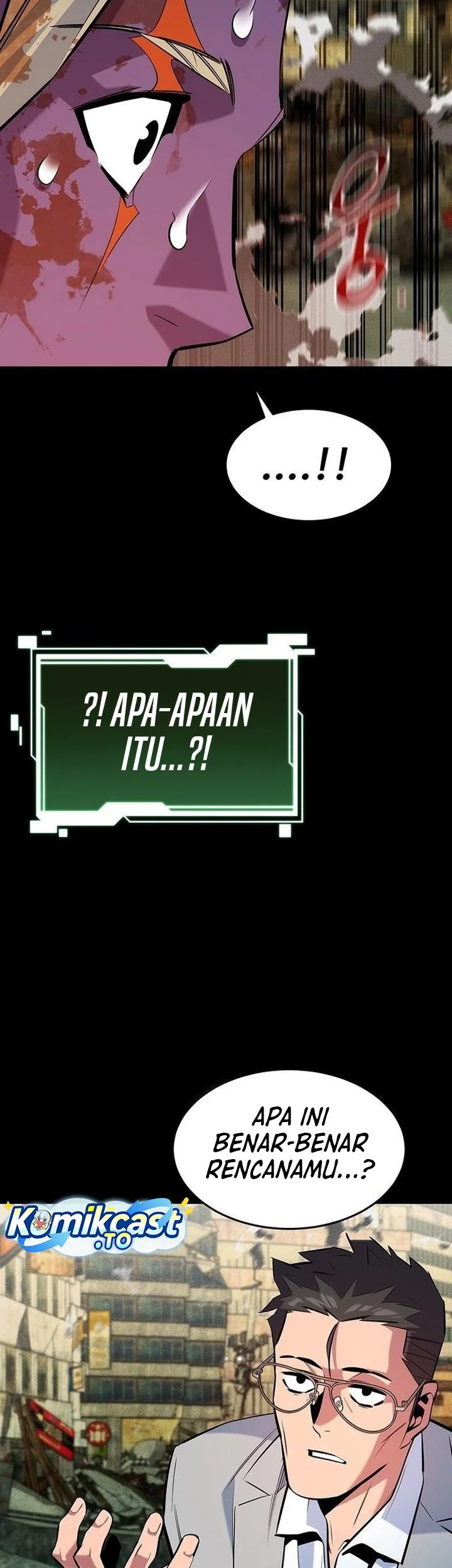 Halaman 64