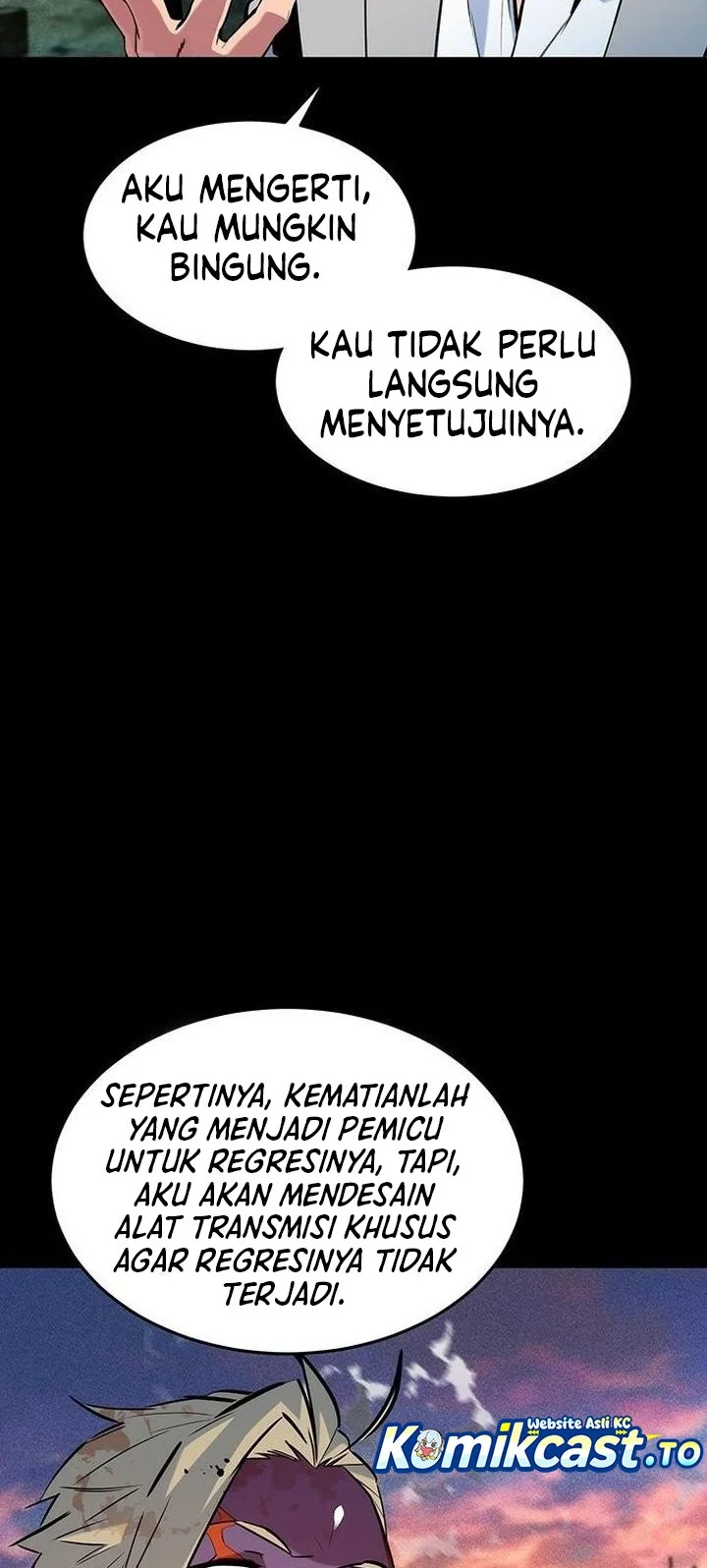 Halaman 65