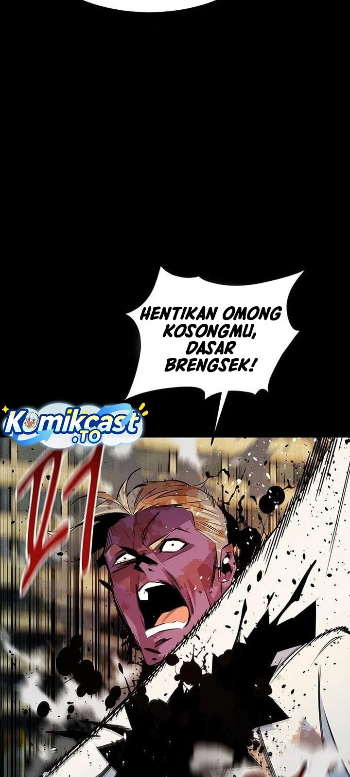 Halaman 67