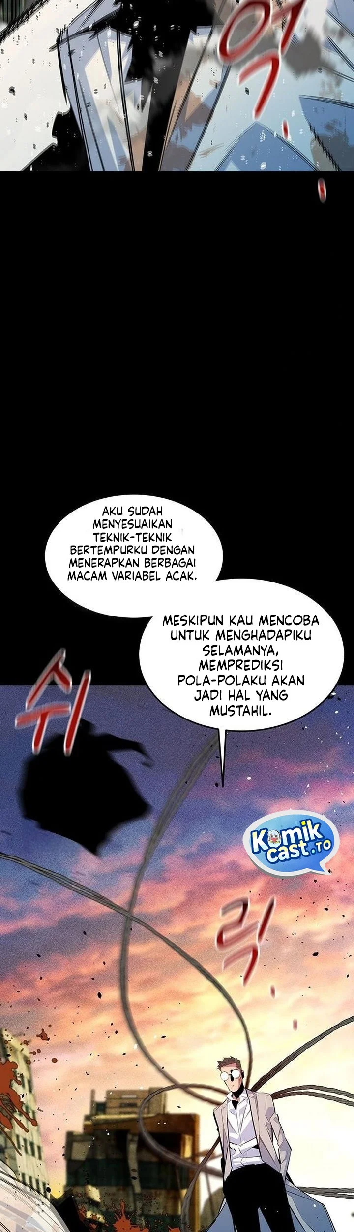 Halaman 68