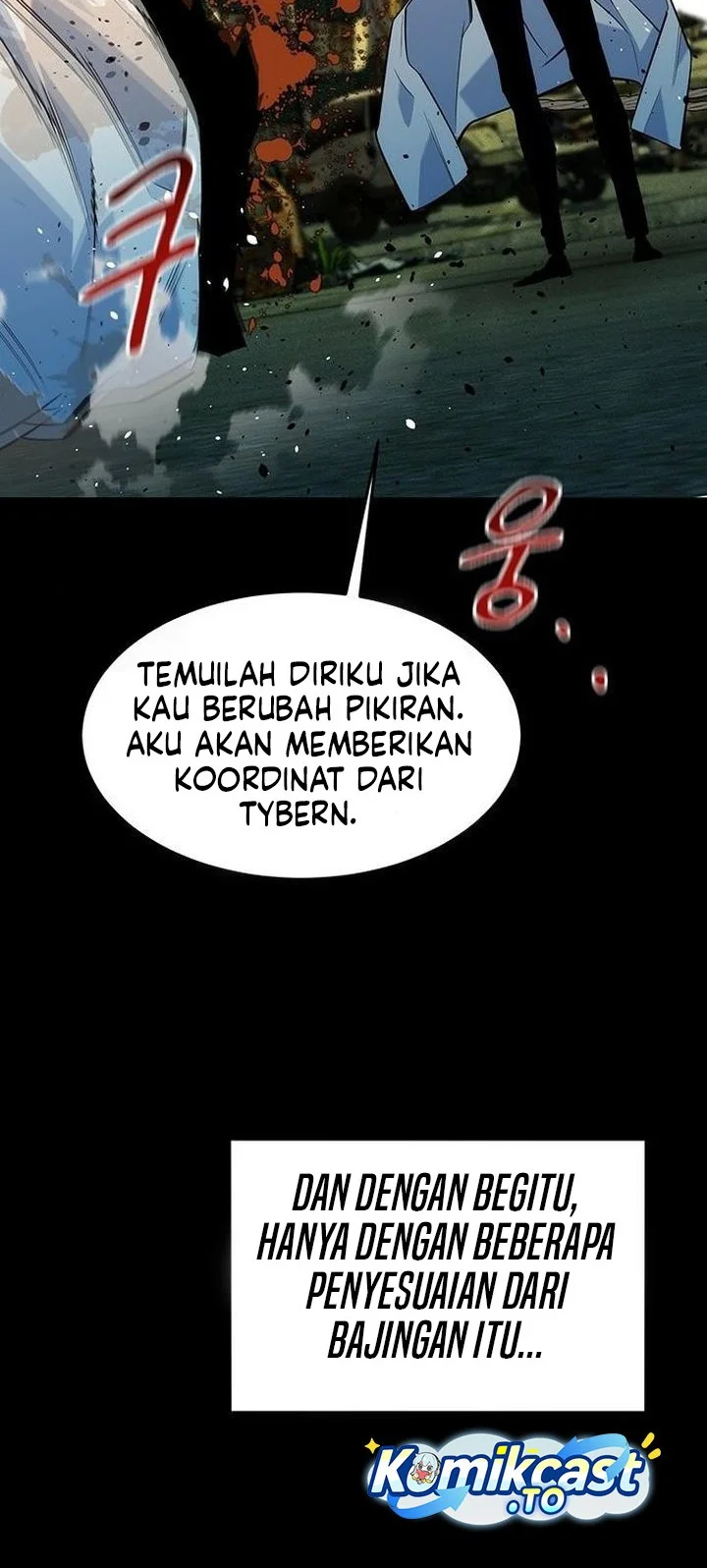 Halaman 69