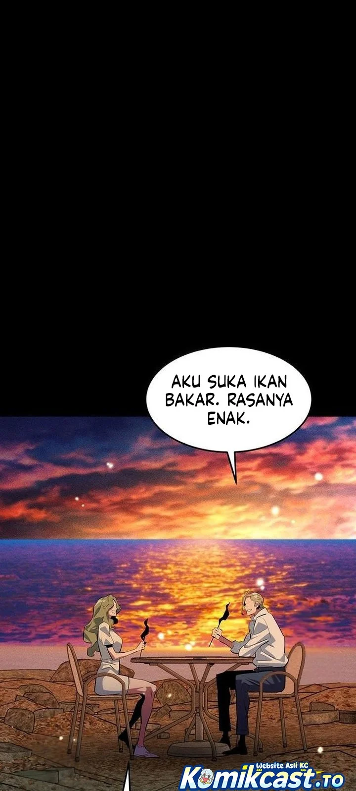 Halaman 77