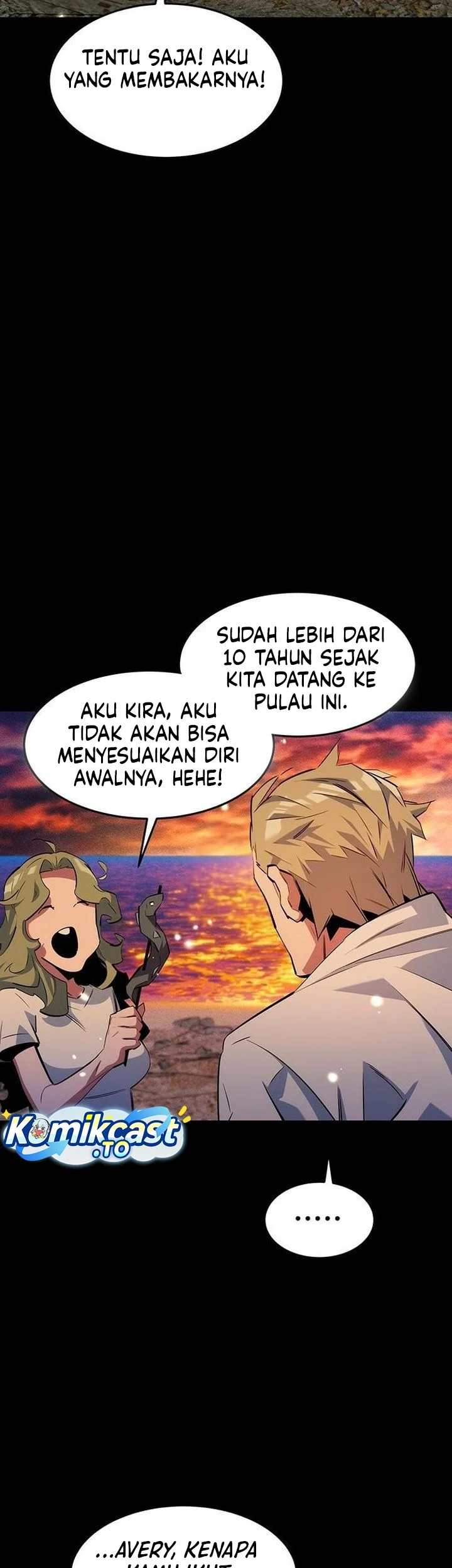 Halaman 78