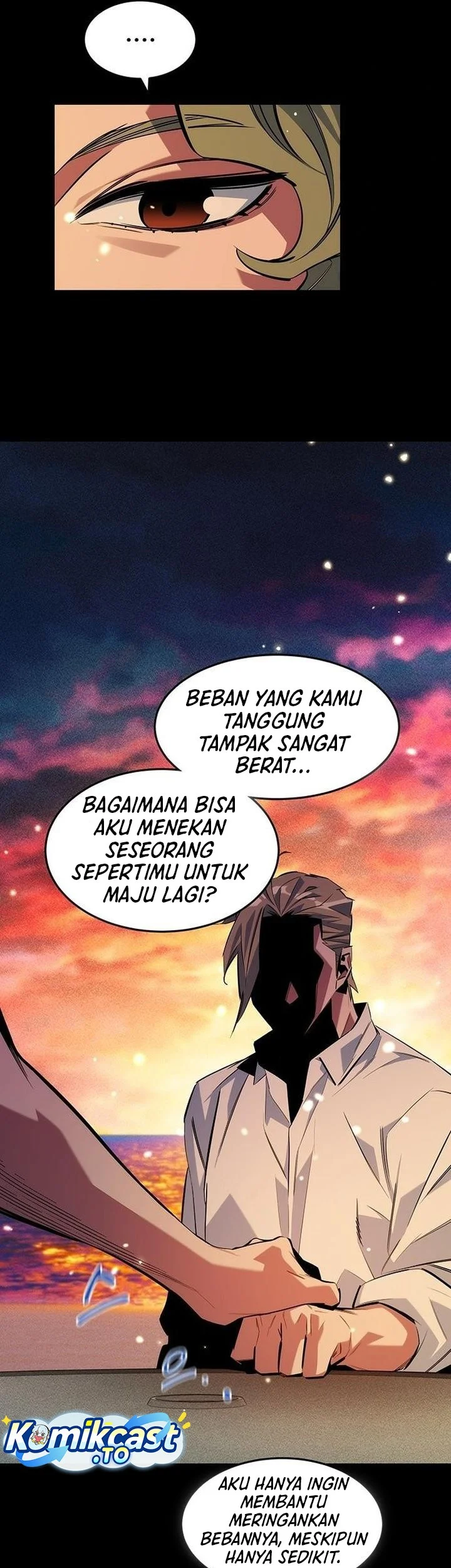 Halaman 80