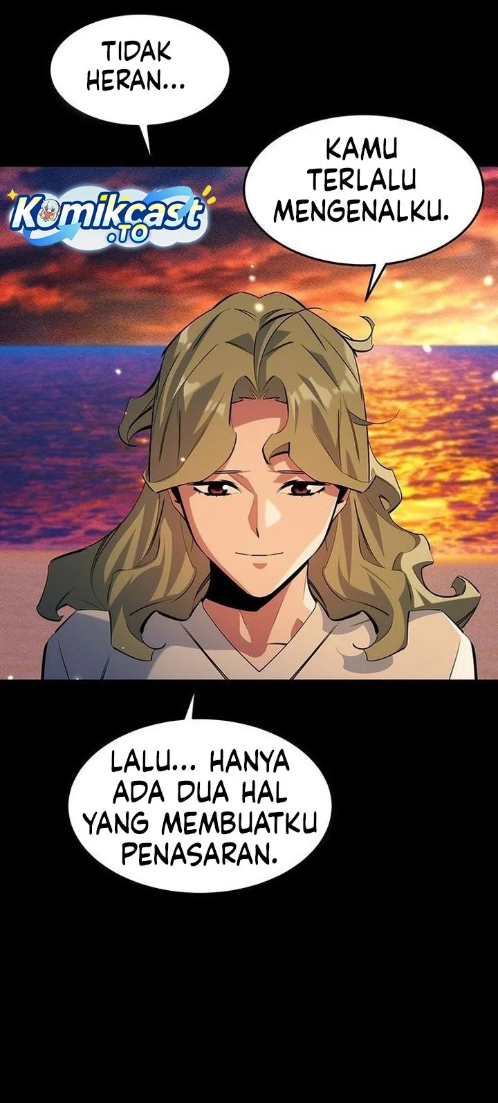 Halaman 83