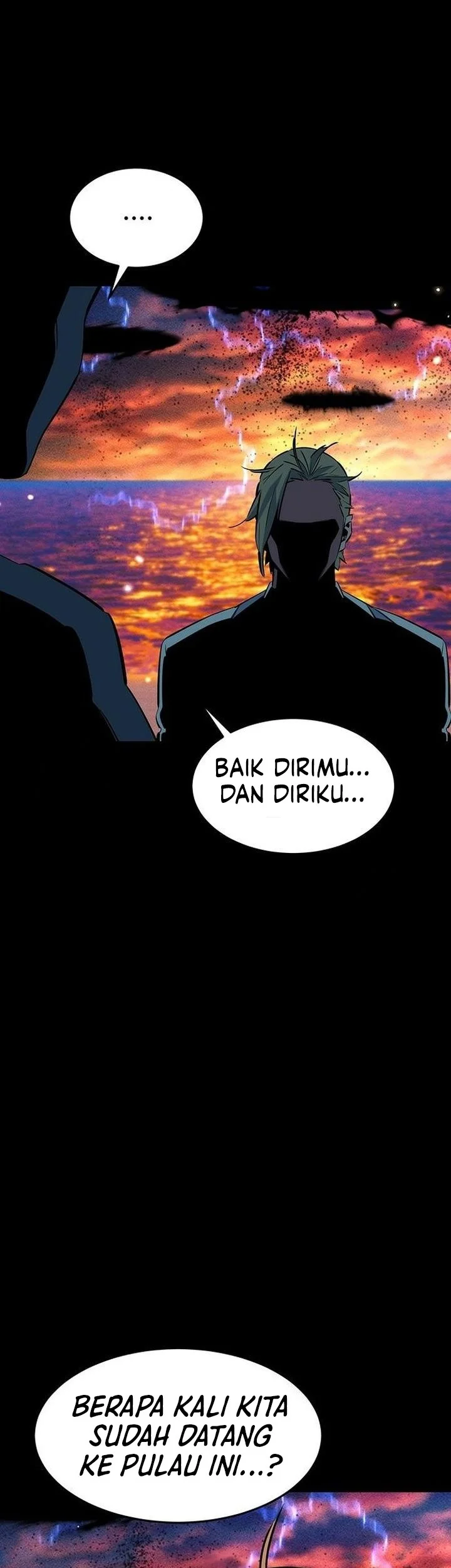 Halaman 86