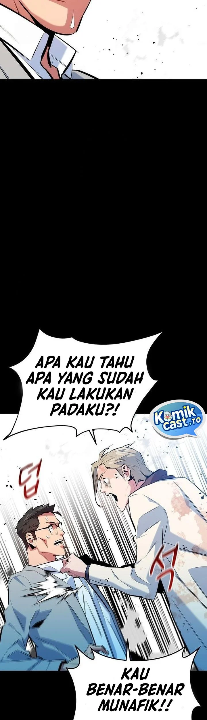 Halaman 54