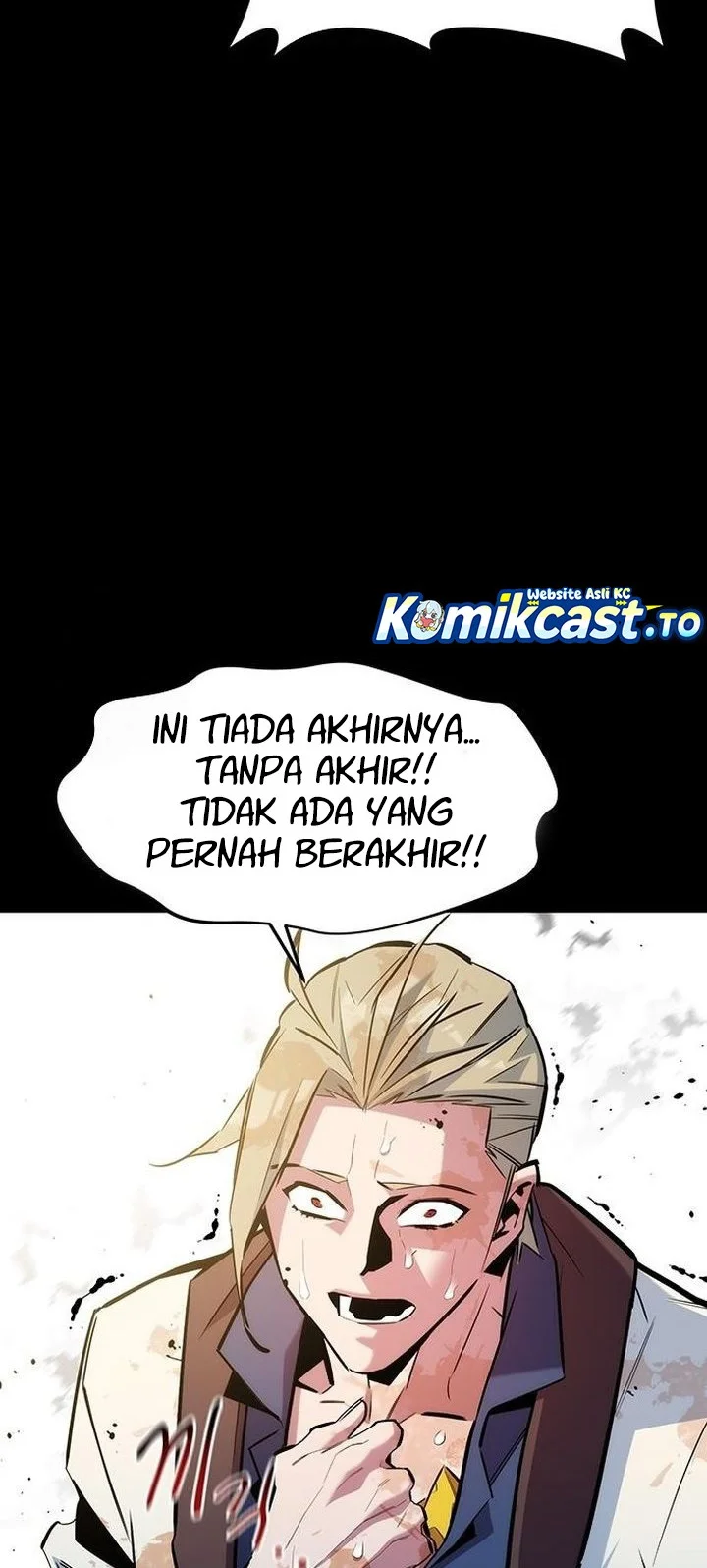 Halaman 55