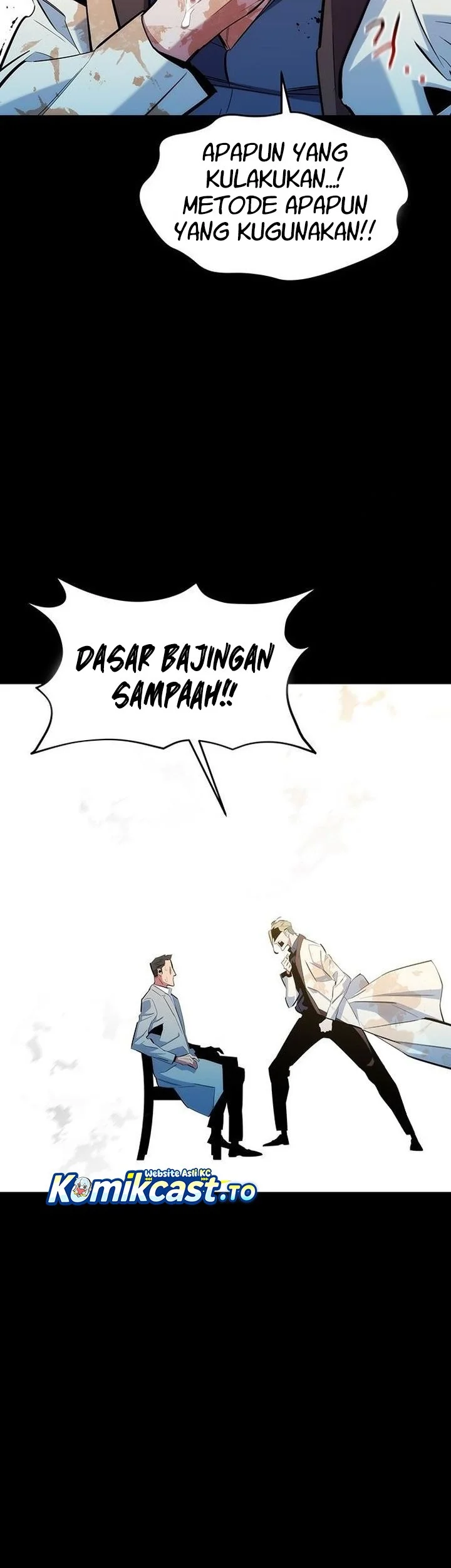 Halaman 56