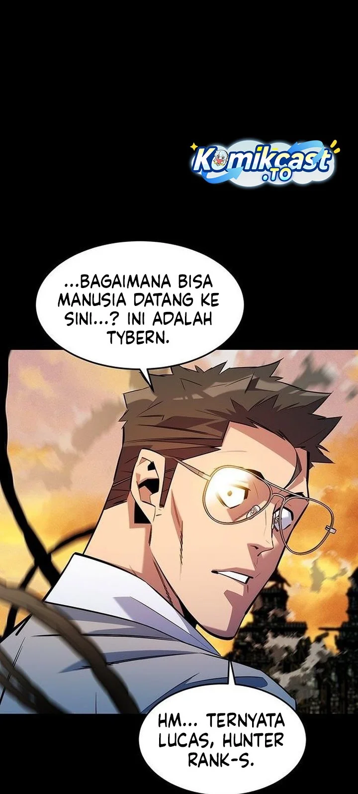 Halaman 61