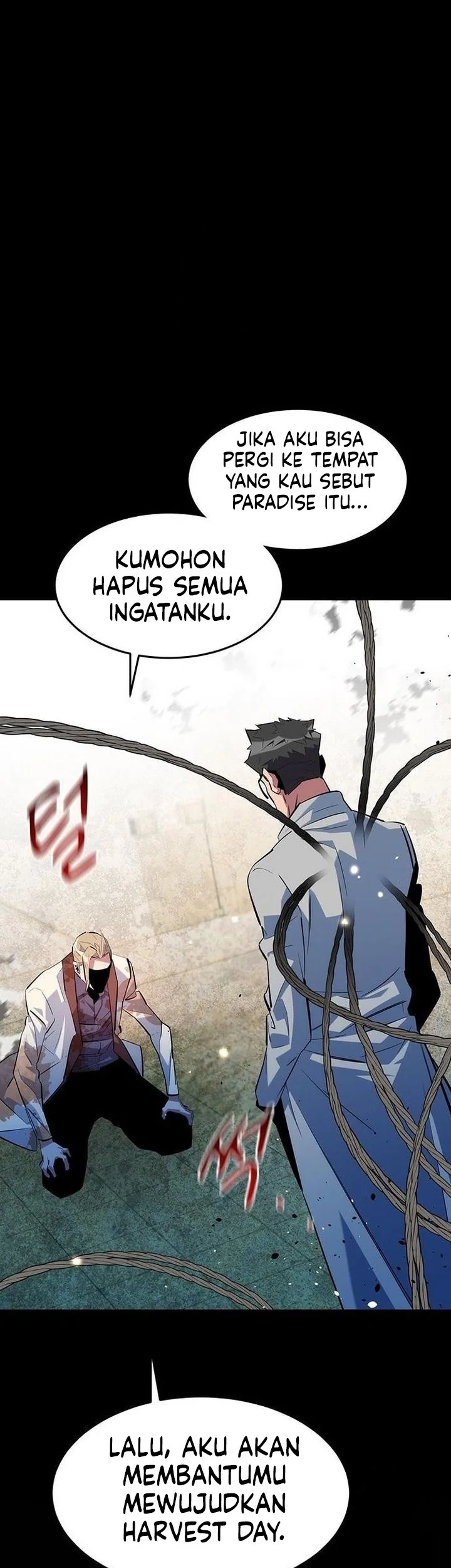 Halaman 64