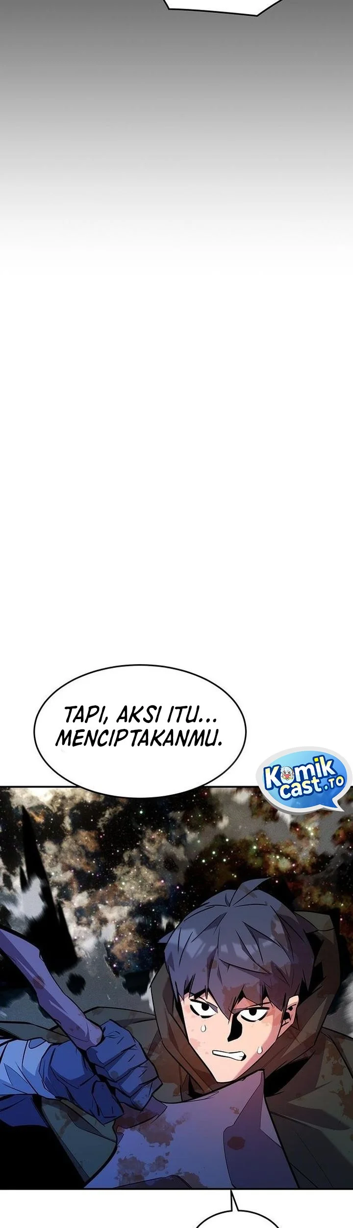 Halaman 72