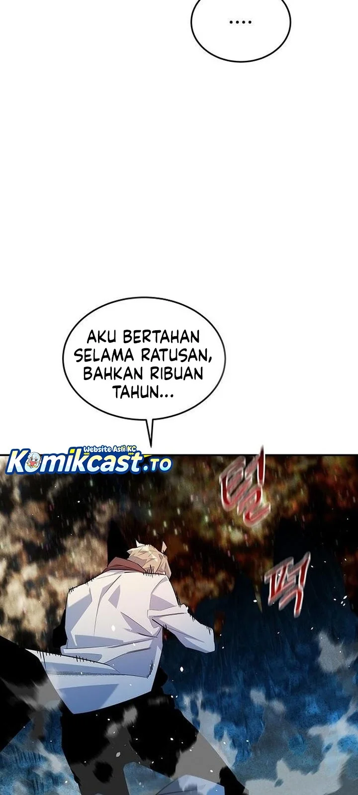 Halaman 73