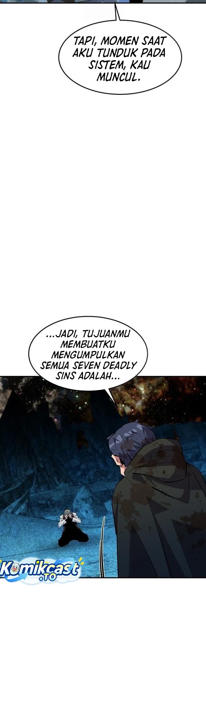 Halaman 74