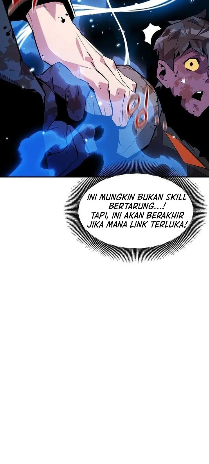 Halaman 79