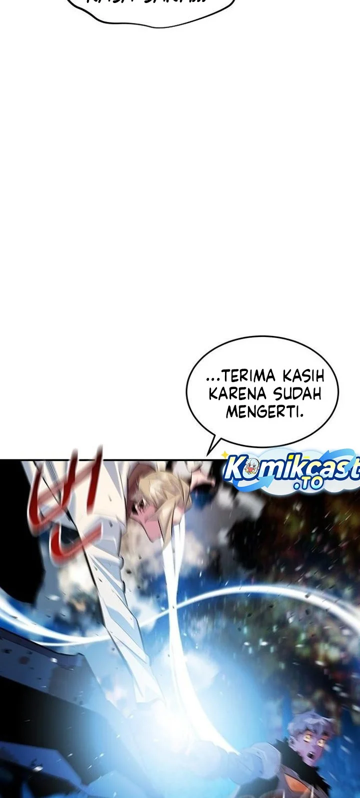 Halaman 81