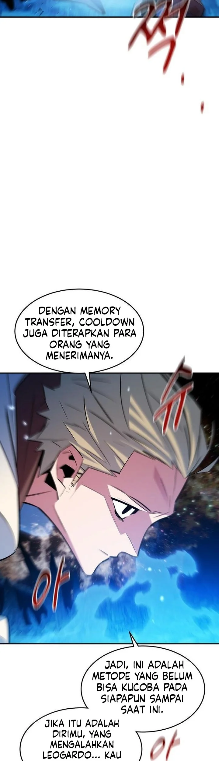 Halaman 82