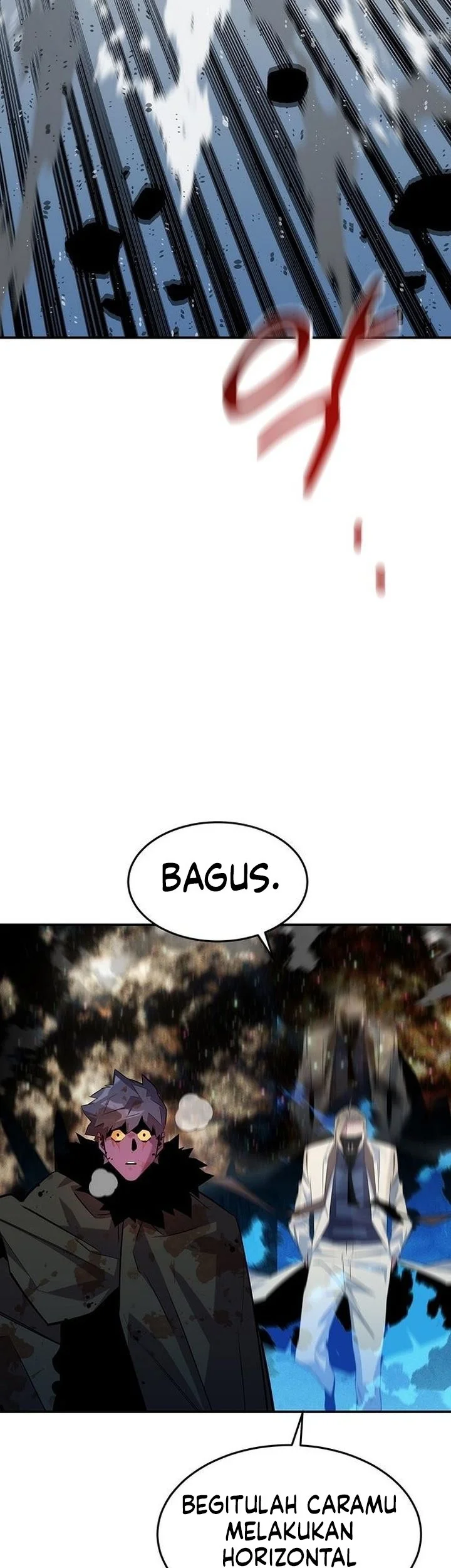 Halaman 88