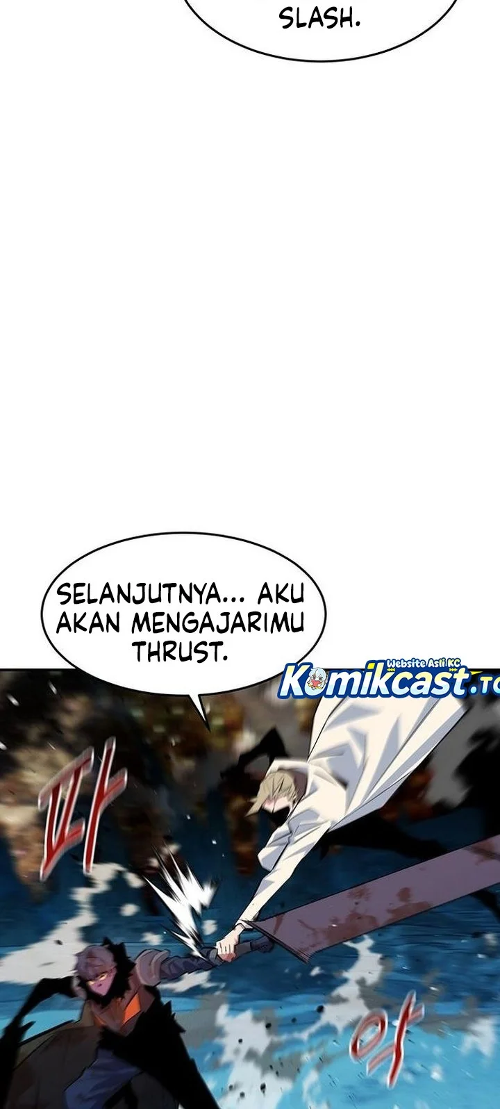 Halaman 89