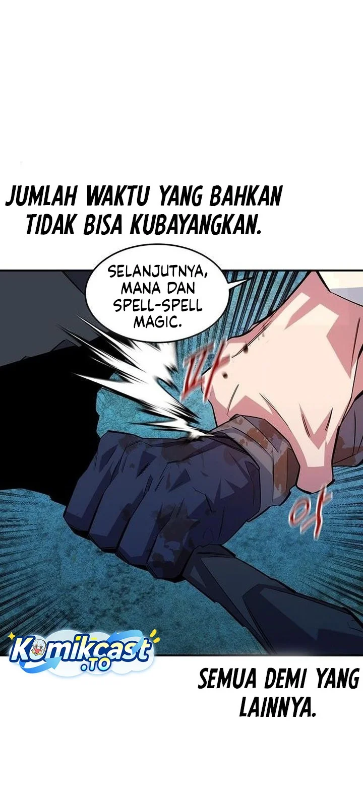 Halaman 93