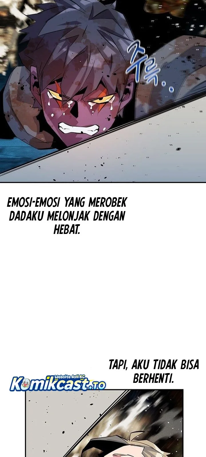 Halaman 95