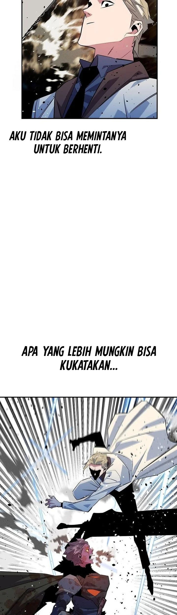 Halaman 96