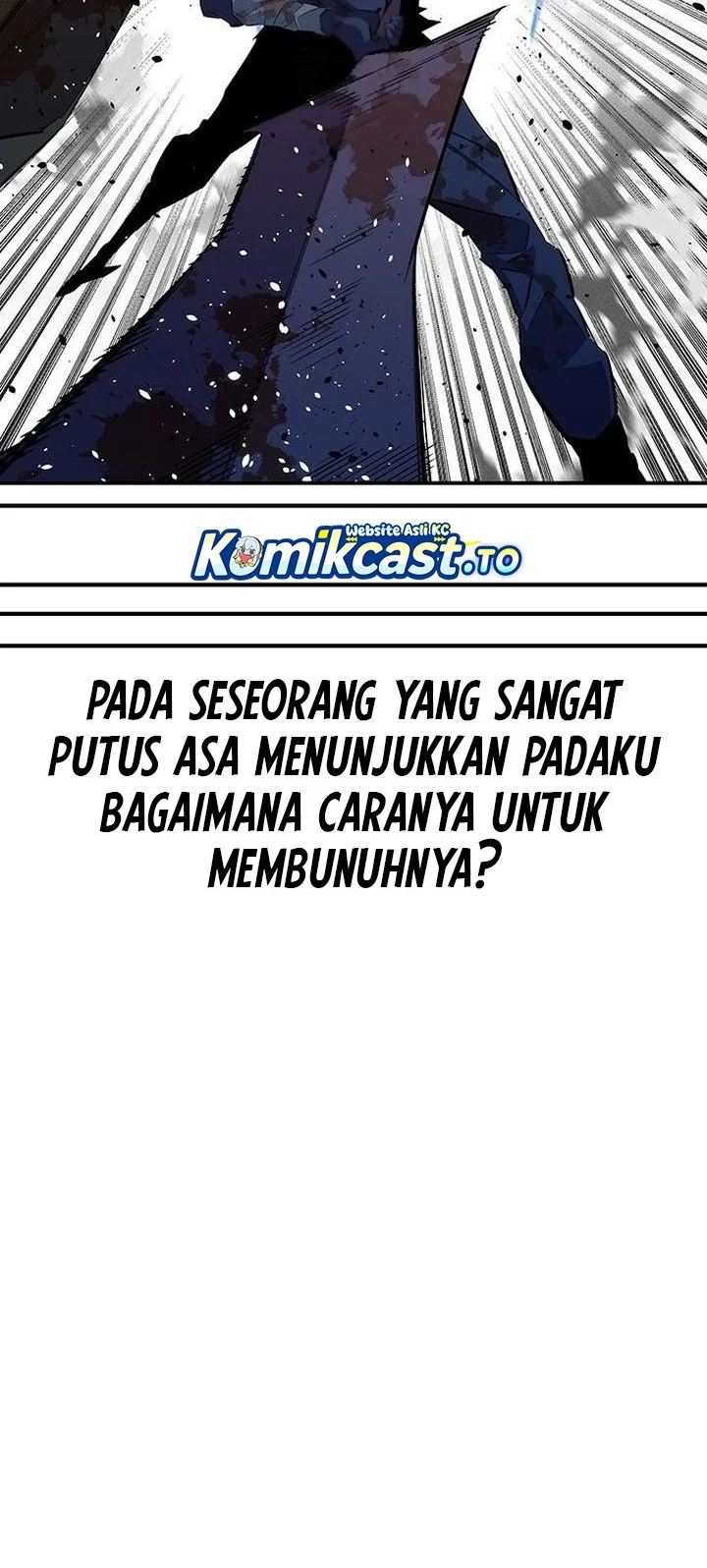 Halaman 97
