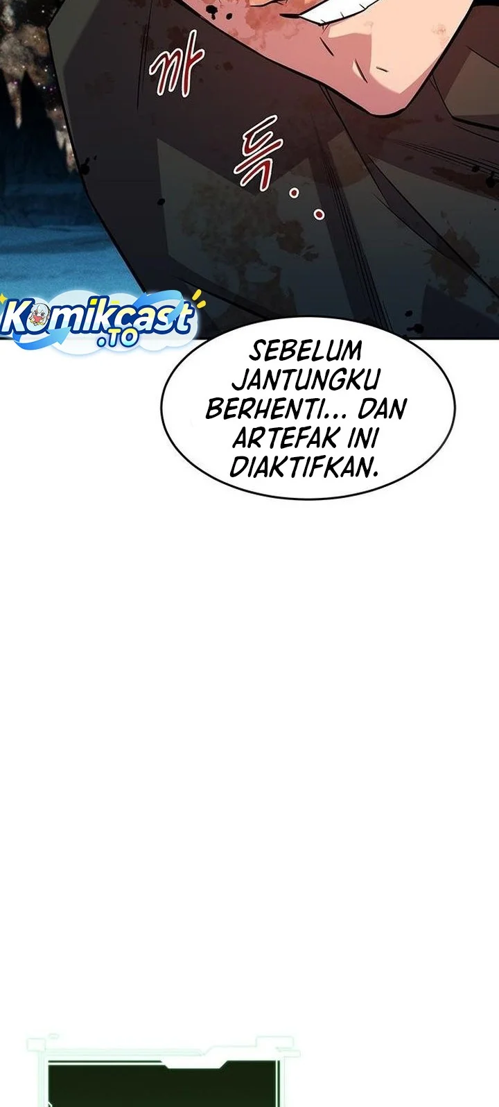 Halaman 107