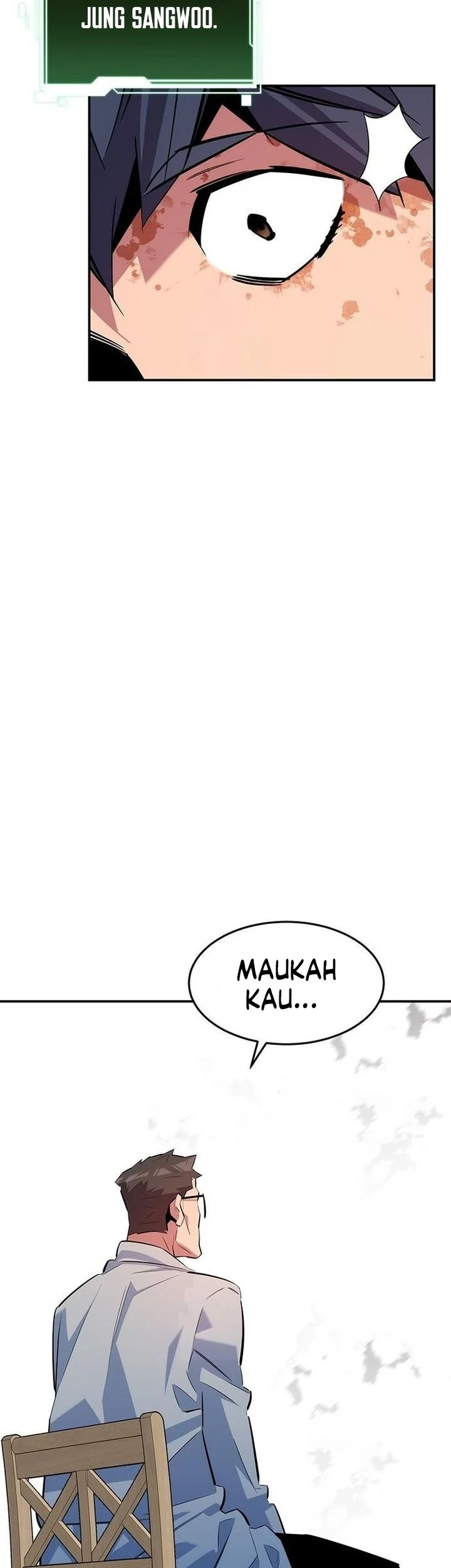 Halaman 108