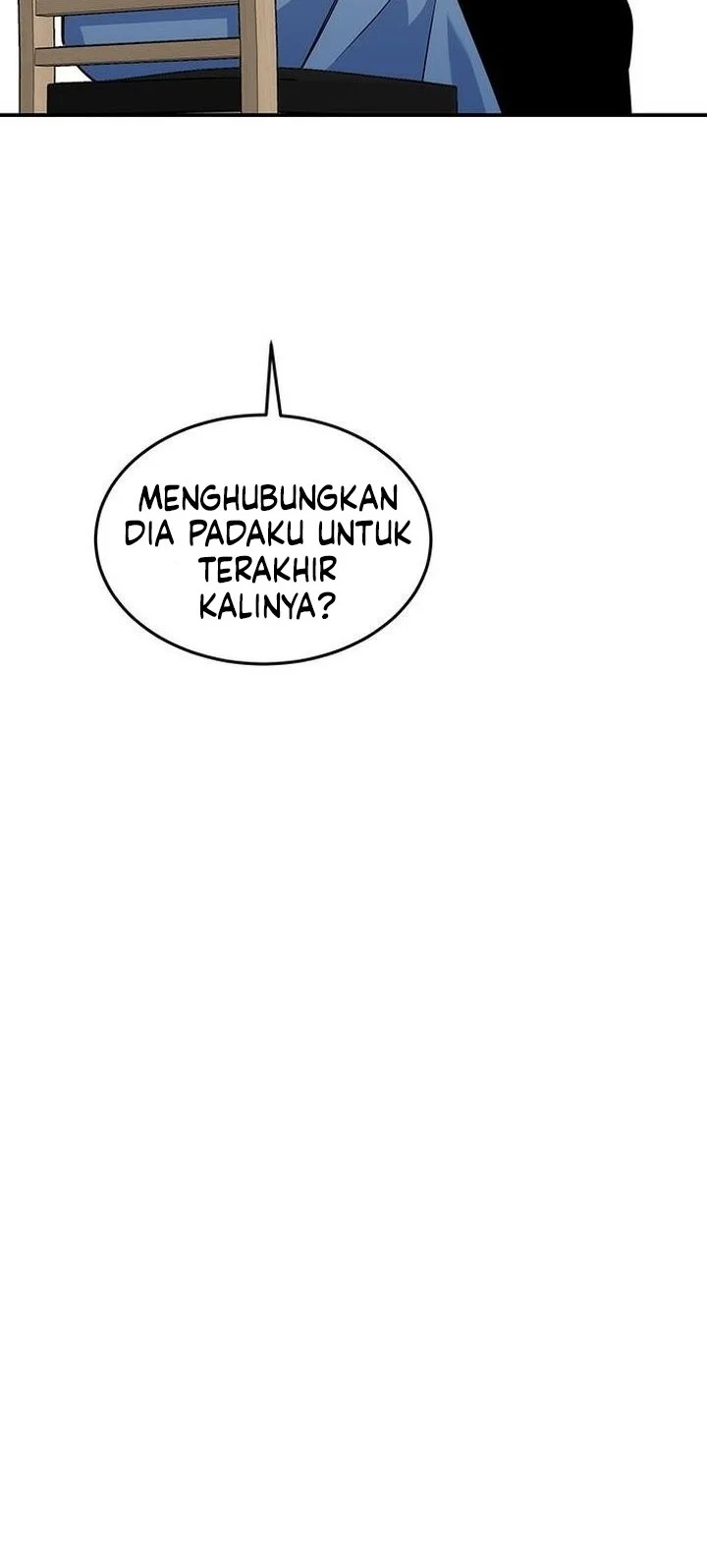 Halaman 109