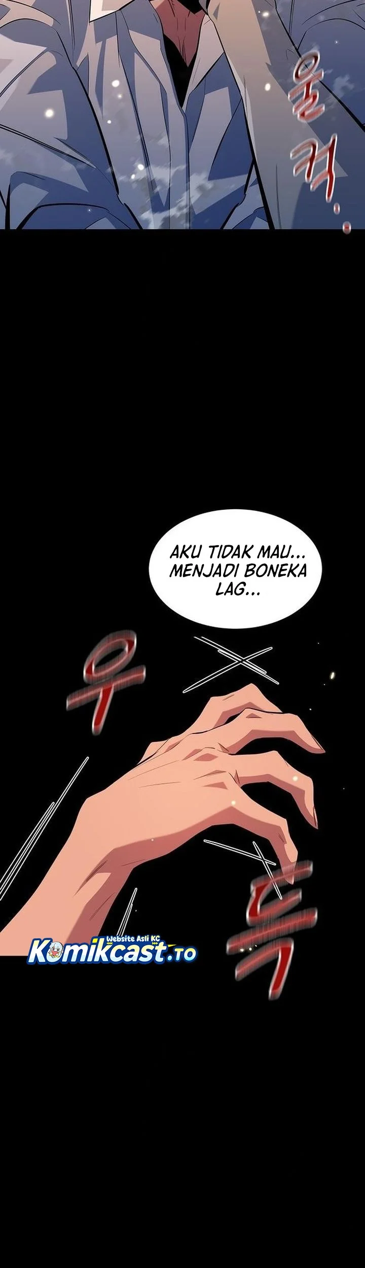 Halaman 40