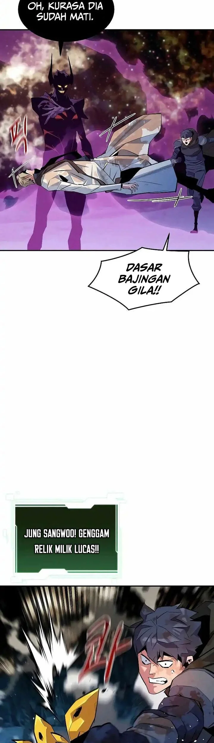 Halaman 45