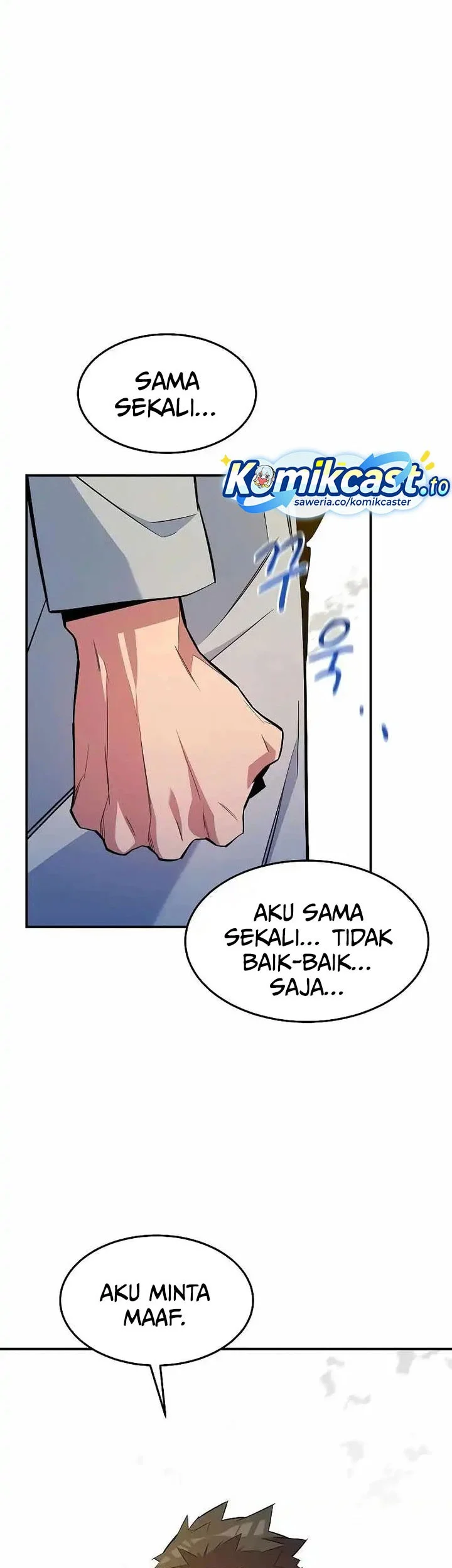 Halaman 61