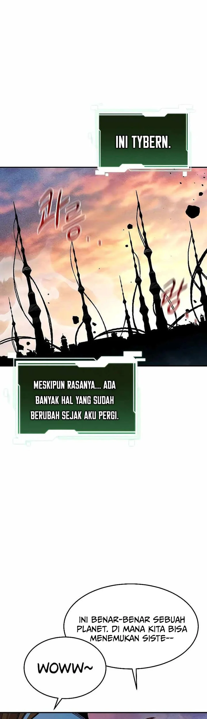Halaman 99