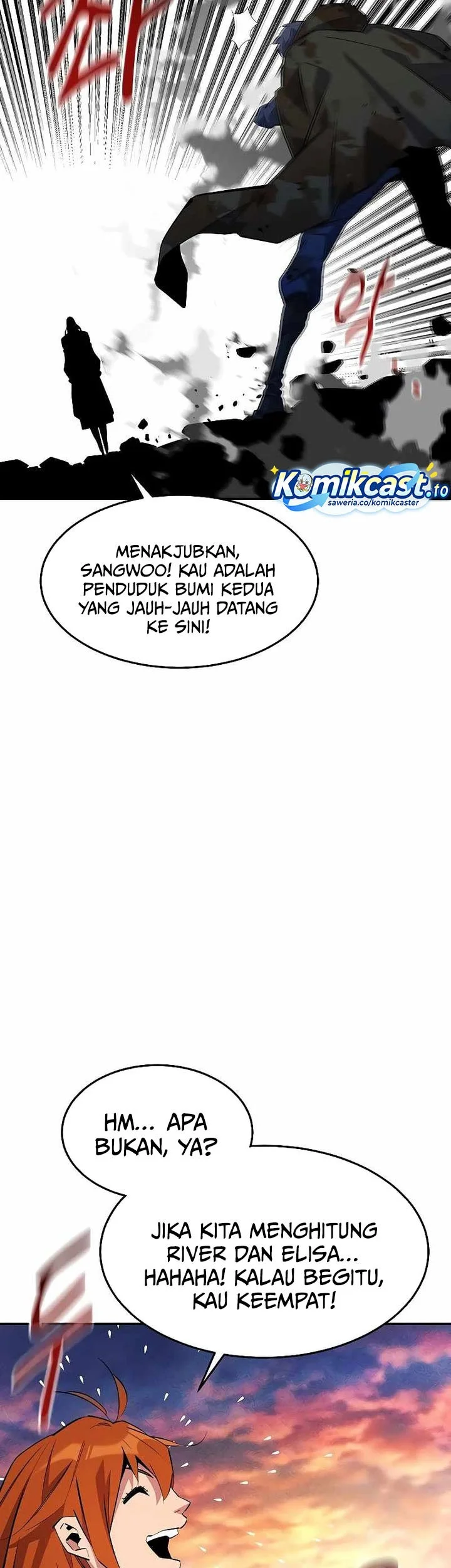 Halaman 101