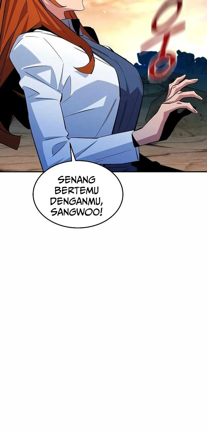 Halaman 102