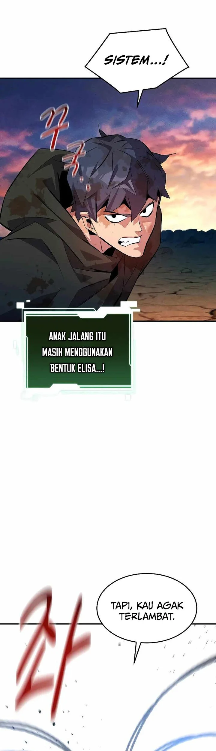 Halaman 103