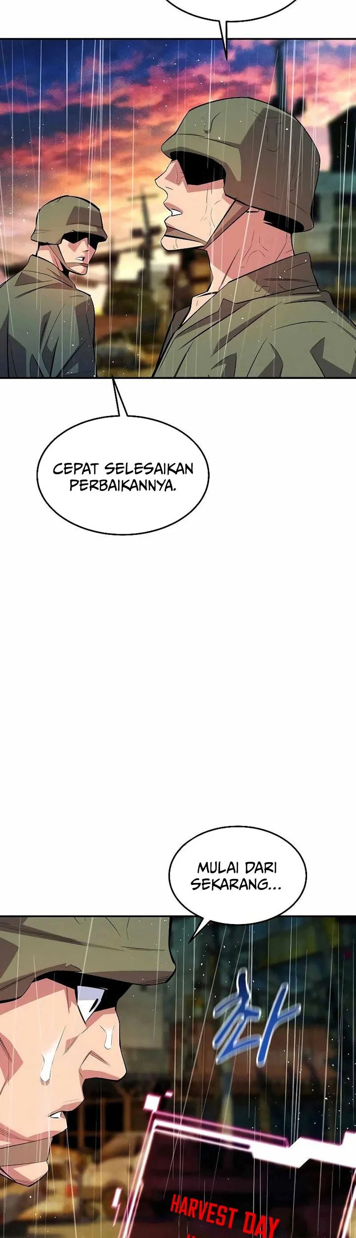 Halaman 107