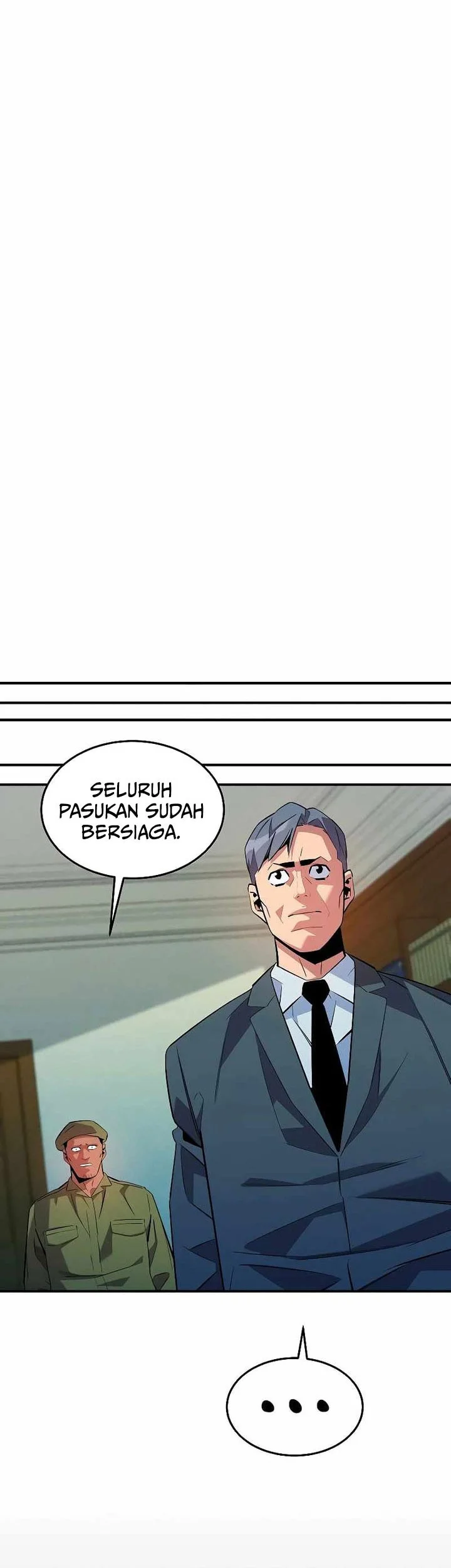 Halaman 109