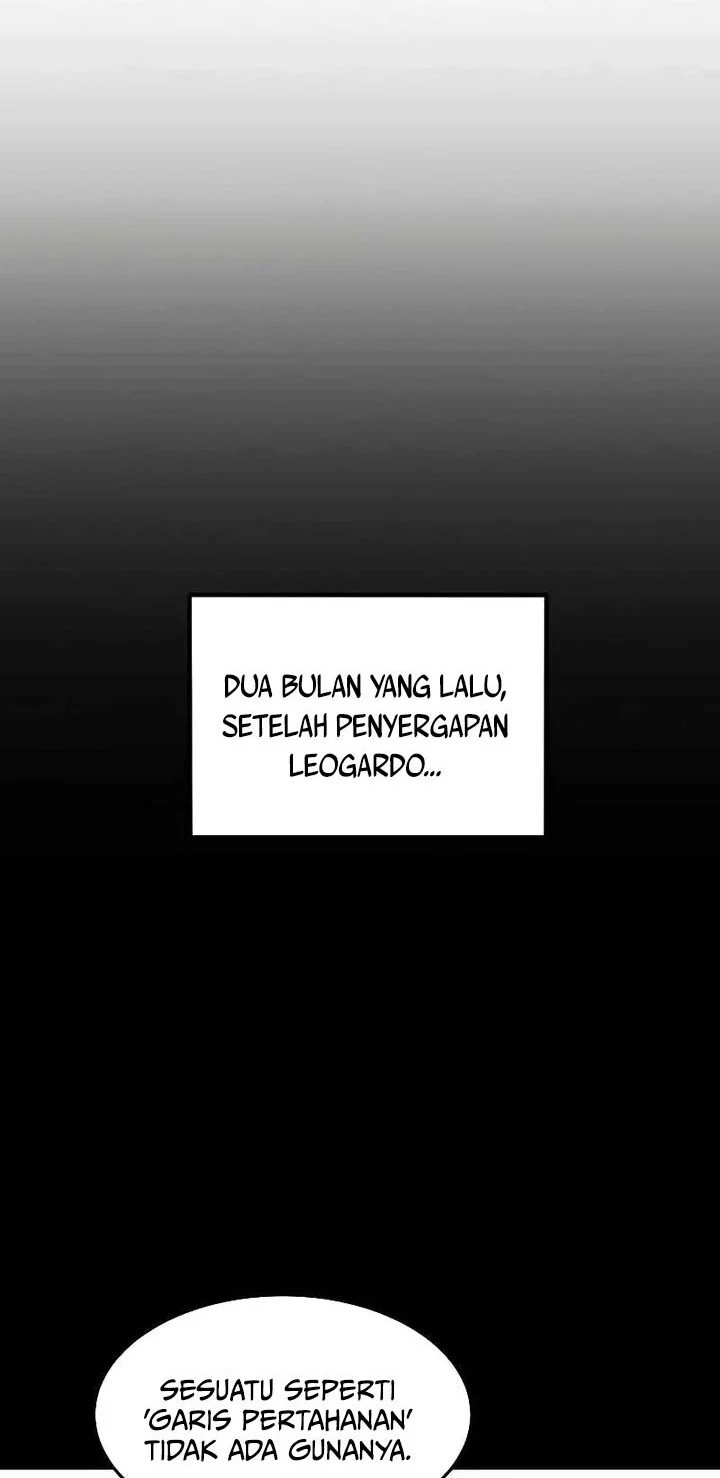 Halaman 110