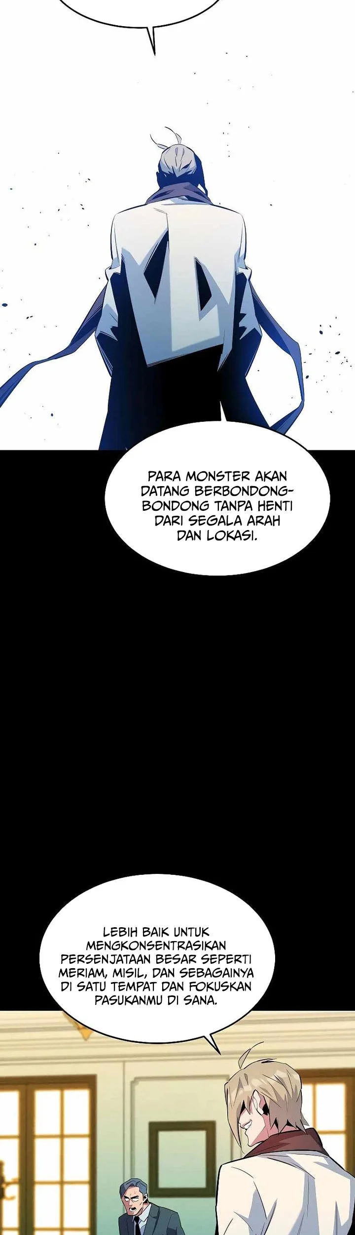 Halaman 111