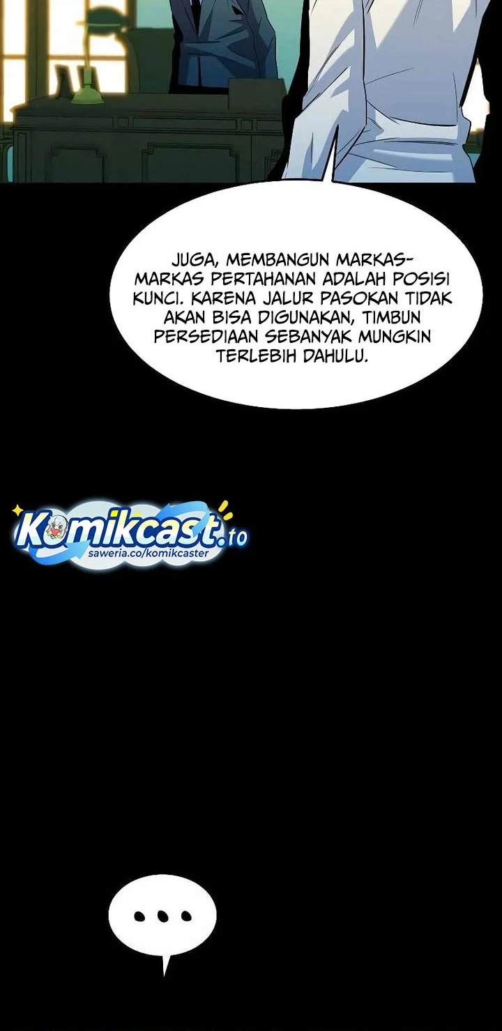 Halaman 112