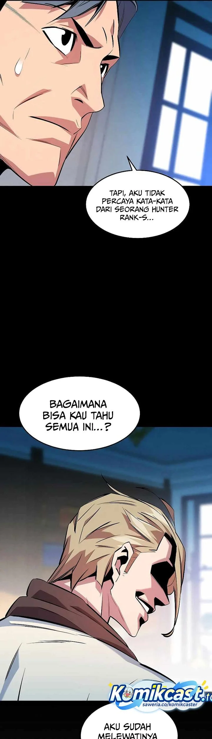 Halaman 113