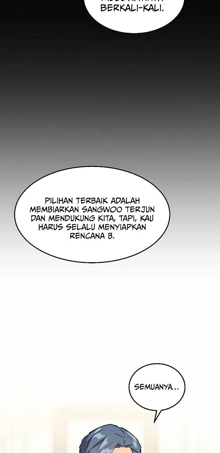 Halaman 114