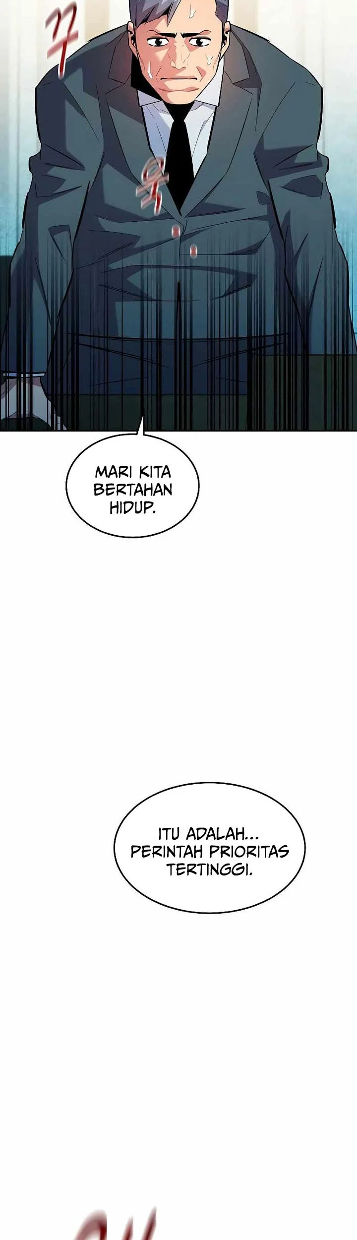 Halaman 115