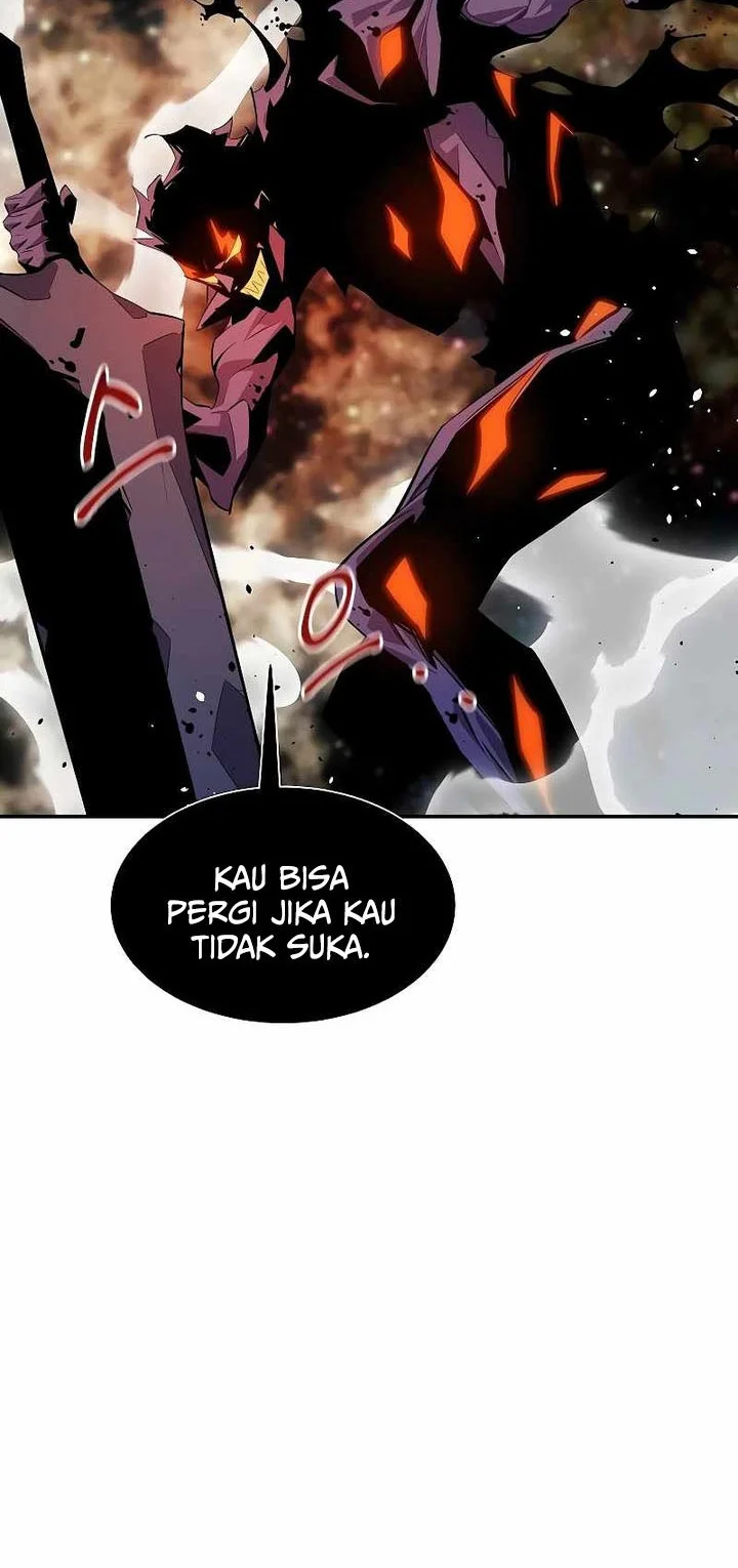 Halaman 82