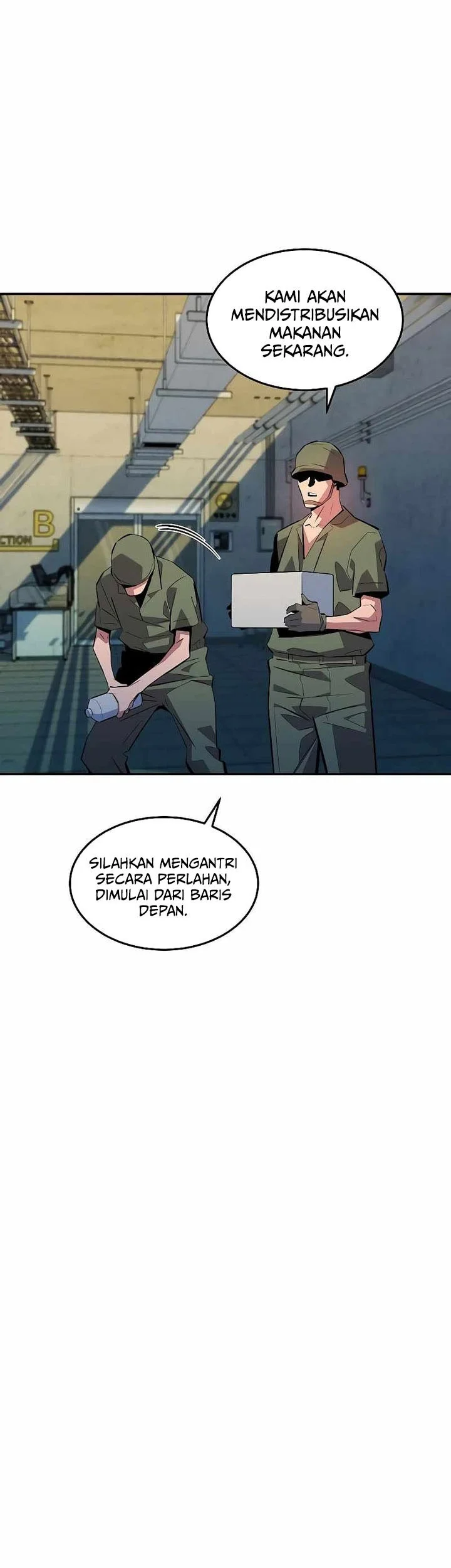 Halaman 119