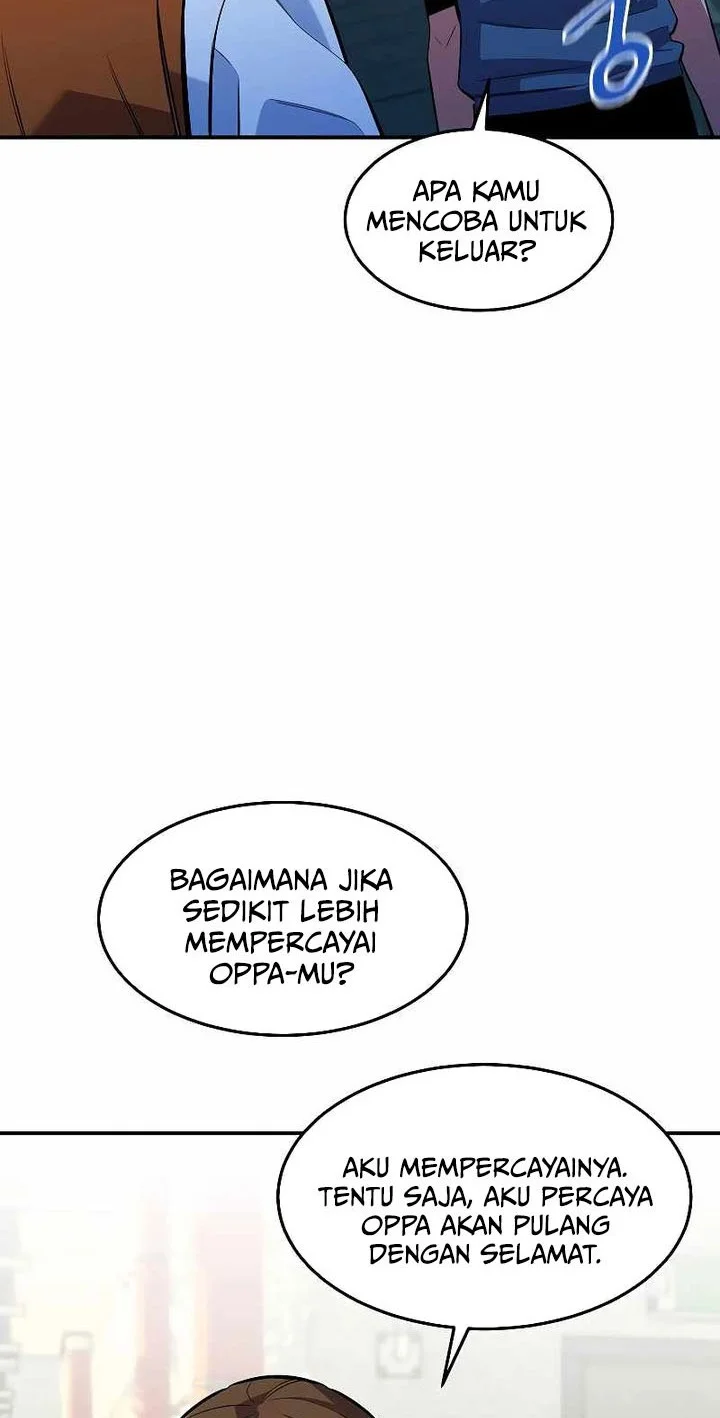 Halaman 122